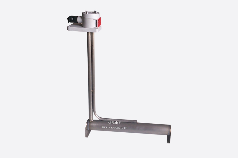 钛加热器