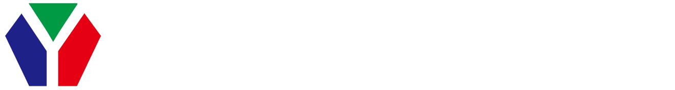 深圳市优品电热科技有限公司_超纯PFA加热器_超纯PFA换热器开发制造_化学防腐加热器_换热器开发制造